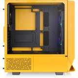 Thermaltake Ceres 350 MX Bumblebee #4