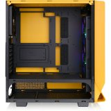 Thermaltake Ceres 350 MX Bumblebee #6