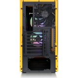 Thermaltake Ceres 350 MX Bumblebee #7