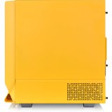 Thermaltake Ceres 350 MX Bumblebee #8