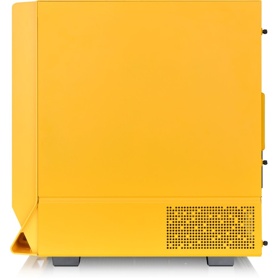 Thermaltake Ceres 350 MX Bumblebee #8