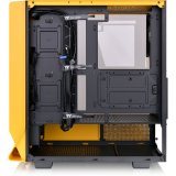 Thermaltake Ceres 350 MX Bumblebee #9