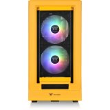 Thermaltake Ceres 350 MX Bumblebee #10