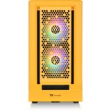 Thermaltake Ceres 350 MX Bumblebee #11