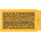 Thermaltake Ceres 350 MX Bumblebee #12