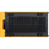 Thermaltake Ceres 350 MX Bumblebee #13