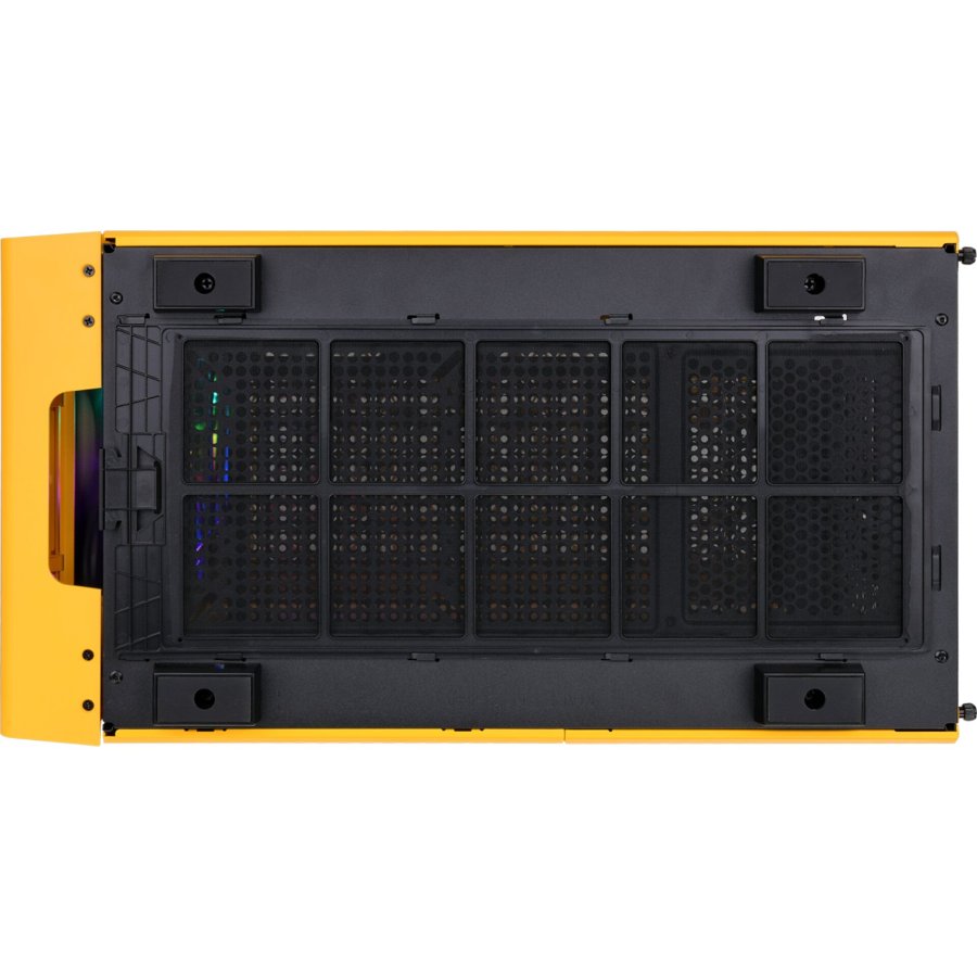 Thermaltake Ceres 350 MX Bumblebee #13