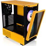 Thermaltake Ceres 350 MX Bumblebee #15