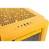 Thermaltake Ceres 350 MX Bumblebee #16
