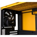 Thermaltake Ceres 350 MX Bumblebee #17