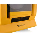 Thermaltake Ceres 350 MX Bumblebee #18