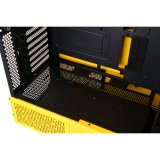 Thermaltake Ceres 350 MX Bumblebee #19