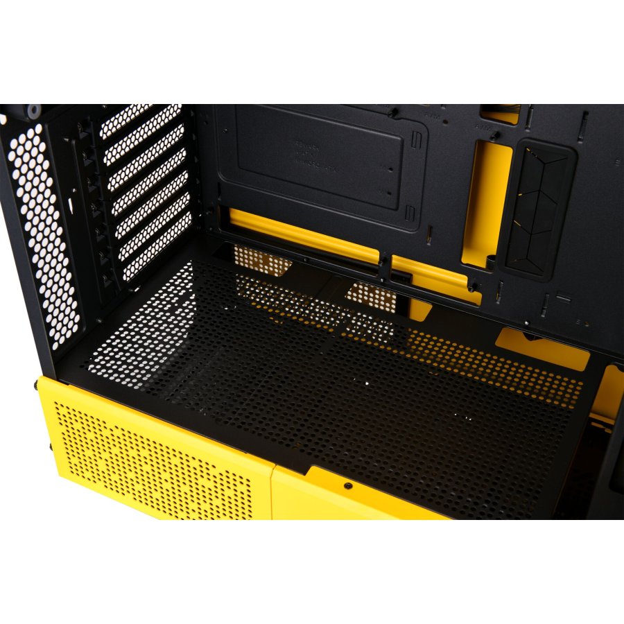 Thermaltake Ceres 350 MX Bumblebee #19
