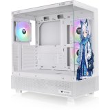 Thermaltake View 270 SP Edition Snow White #3