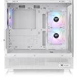 Thermaltake View 270 SP Edition Snow White #4