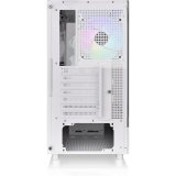 Thermaltake View 270 SP Edition Snow White #5