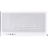 Thermaltake View 270 SP Edition Snow White #9