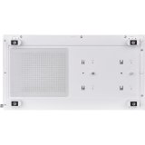 Thermaltake View 270 SP Edition Snow White #10