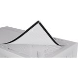 Thermaltake View 270 SP Edition Snow White #12