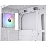 Thermaltake View 270 SP Edition Snow White #13