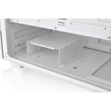 Thermaltake View 270 SP Edition Snow White #14