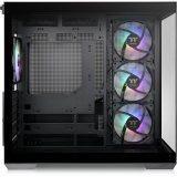 Thermaltake View 380 TG ARGB Black #3