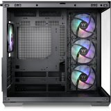 Thermaltake View 380 TG ARGB Black #4