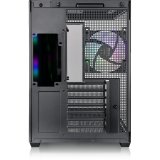 Thermaltake View 380 TG ARGB Black #5