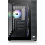 Thermaltake View 380 TG ARGB Black #8