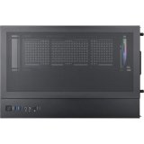 Thermaltake View 380 TG ARGB Black #9