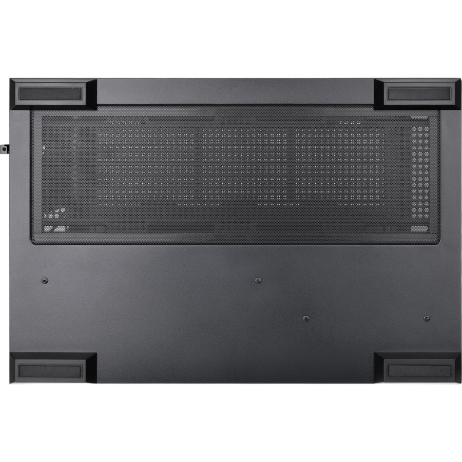 Thermaltake View 380 TG ARGB Black #10