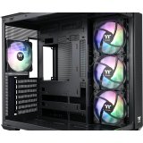 Thermaltake View 380 TG ARGB Black #12