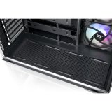 Thermaltake View 380 TG ARGB Black #13