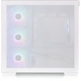 Thermaltake View 380 TG ARGB Snow White #6