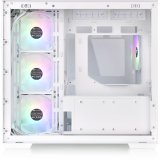 Thermaltake View 380 TG ARGB Snow White #7