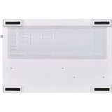 Thermaltake View 380 TG ARGB Snow White #10