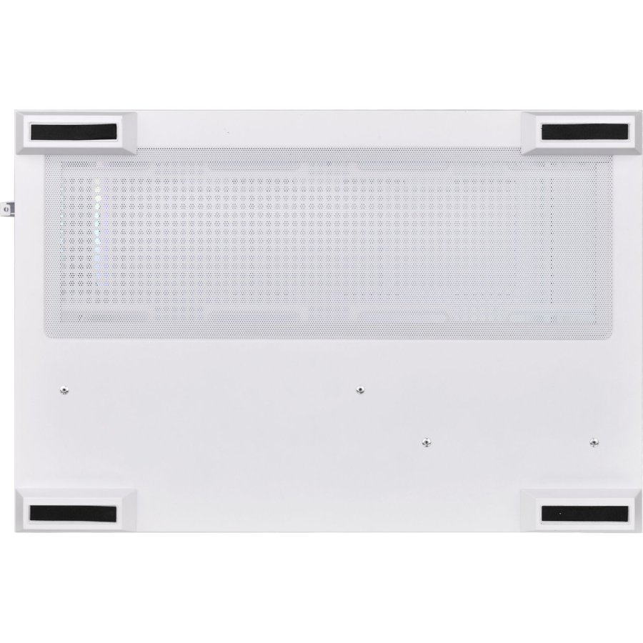 Thermaltake View 380 TG ARGB Snow White #10
