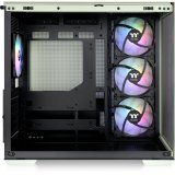 Thermaltake View 380 TG ARGB Matcha Green #4