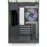Thermaltake View 380 TG ARGB Matcha Green #5