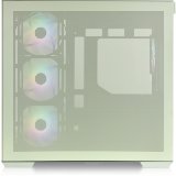 Thermaltake View 380 TG ARGB Matcha Green #6