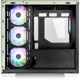 Thermaltake View 380 TG ARGB Matcha Green #7