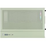 Thermaltake View 380 TG ARGB Matcha Green #9