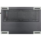 Thermaltake View 380 TG ARGB Matcha Green #10