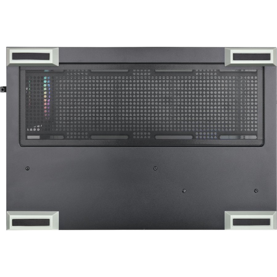 Thermaltake View 380 TG ARGB Matcha Green #10