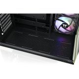Thermaltake View 380 TG ARGB Matcha Green #13