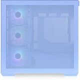 Thermaltake View 380 TG ARGB Hydrangea Blue #6