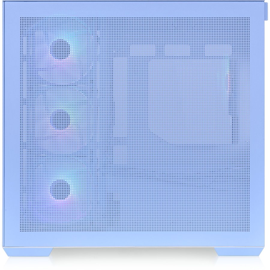 Thermaltake View 380 TG ARGB Hydrangea Blue #6