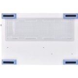 Thermaltake View 380 TG ARGB Hydrangea Blue #10