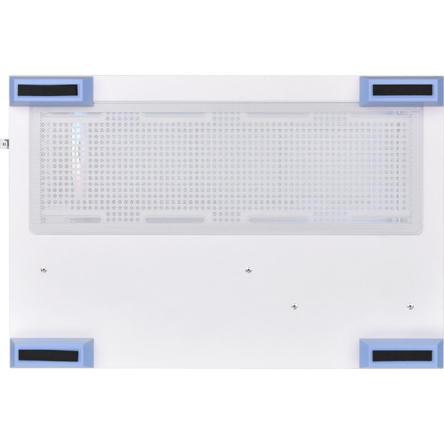 Thermaltake View 380 TG ARGB Hydrangea Blue #10