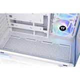 Thermaltake View 380 TG ARGB Hydrangea Blue #13